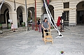 VBS_2228 - Sipario 2024